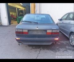 Fiat Croma Turbo Benzina Demolita - Per Ricambi