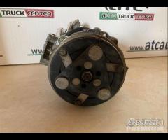 51868880 sanden compresso clima r134a fiat doblo'