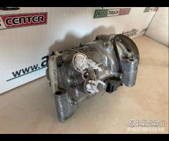 51868880 sanden compresso clima r134a fiat doblo'