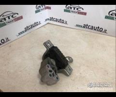 Fiat panda supporto motore destro 46800409 - 2