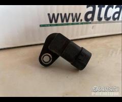 39300-2a600 sensore press aria hyundai 3pin