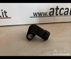 39300-2a600 sensore press aria hyundai 3pin