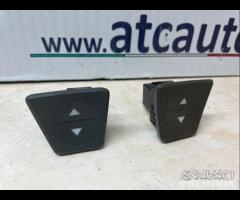 Pulsanti alza vetro Fiat panda 06/12 - 1