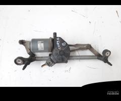 MOTORINO TERGICRISTALLO ANTERIORE OPEL Corsa D 3P