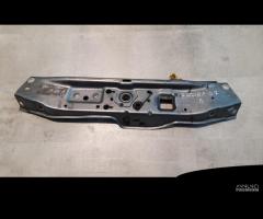 RIVESTIMENTO ANTERIORE OPEL Zafira B (05\u003e08)