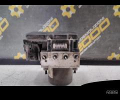 CENTRALINA ABS PEUGEOT Boxer 3Â° Serie Diesel 2.2 - 1