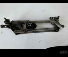 MOTORINO TERGICRISTALLO ANTERIORE HONDA FR-V 1Â° S