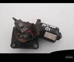 MOTORINO TERGICRISTALLO ANTERIORE NISSAN Micra 3Â°