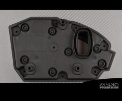 Cover strumentazione HONDA CBR 1000RR 2012 16 - 3