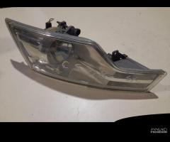 FENDINEBBIA ANTERIORE CITROEN C5 Station Wagon (08