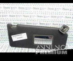 ALETTA PARASOLE PARABREZZA DX. LANCIA Y (10/00-03/ - 1