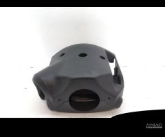 PLASTICHE INTERNE OPEL Corsa D 3P 1Â° Serie (06\u003e) - 1