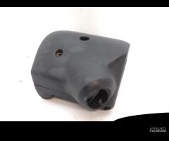 PLASTICHE INTERNE OPEL Corsa D 3P 1Â° Serie (06\u003e) - 2