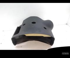 PLASTICHE INTERNE OPEL Corsa D 3P 1Â° Serie (06\u003e) - 3