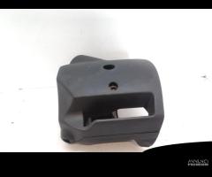 PLASTICHE INTERNE OPEL Corsa D 3P 1Â° Serie (06\u003e) - 4