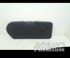 ALETTA PARASOLE PARABREZZA DX FIAT UNO (06/94-09/9 - 2