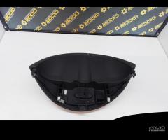 PLASTICHE INTERNE PEUGEOT 207 1Â° Serie (06\u003e09) - 4