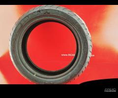 GOMMA ANT MICHELIN 120/70-13 60P