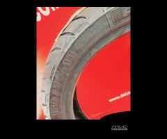 GOMMA ANT MICHELIN 120/70-13 60P - 4