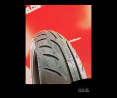 GOMMA ANT MICHELIN 120/70-13 60P - 5