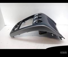 PLASTICHE INTERNE MAZDA CX-7 1Â° Serie (07\u003e09) - 4