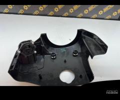 PULSANTE START E STOP JEEP Renegade Serie (18\u003e) - 4