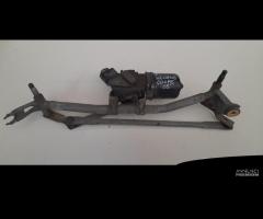 MOTORINO TERGICRISTALLO ANTERIORE RENAULT Megane C