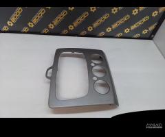 PLASTICHE INTERNE FORD Focus Berlina 4Â° Serie (08 - 3