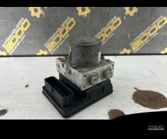 CENTRALINA ABS FIAT 500 X Serie 52049764 Benzina ( - 1