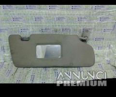 ALETTA PARASOLE PARABREZZA DX. FORD KA (CCQ) (11/9 - 2