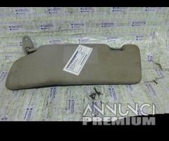 ALETTA PARASOLE PARABREZZA SX. FORD KA (CCQ) (11/9 - 1