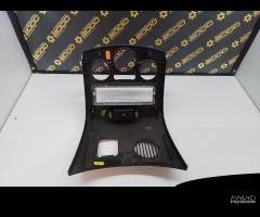 PLASTICHE INTERNE RENAULT Clio Serie (04\u003e08) - 2