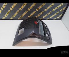 PLASTICHE INTERNE RENAULT Clio Serie (04\u003e08) - 3