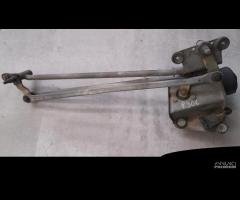 MOTORINO TERGICRISTALLO ANTERIORE PEUGEOT 306 Berl