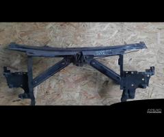 RIVESTIMENTO ANTERIORE SEAT Ibiza Serie (99\u003e02)