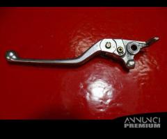 LEVA FRENO ANTERIORE BENELLI TNT TORNADO 899