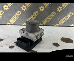 CENTRALINA ABS FIAT 500 L Serie (351_352) 52003820 - 1