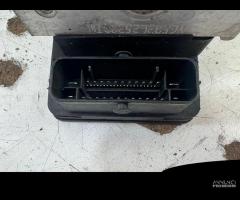 CENTRALINA ABS FIAT 500 L Serie (351_352) 52003820 - 2