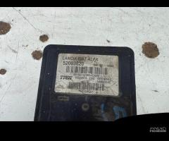 CENTRALINA ABS FIAT 500 L Serie (351_352) 52003820 - 4