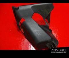 COVER RADIATORE VENTOLA DX BENELLI TNT TORNADO 899 - 1