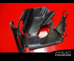 COVER RADIATORE VENTOLA DX BENELLI TNT TORNADO 899 - 2