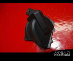 COVER RADIATORE VENTOLA DX BENELLI TNT TORNADO 899