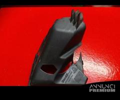 COVER RADIATORE VENTOLA DX BENELLI TNT TORNADO 899 - 4