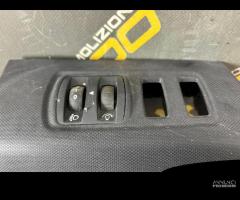 REGOLATORE FARI RENAULT Clio Serie IV (12\u003e19) - 3