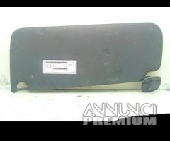 ALETTA PARASOLE PARABREZZA DX. RENAULT KANGOO (08/ - 1