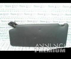 ALETTA PARASOLE PARABREZZA DX. LANCIA Y (10/00-03/ - 2