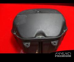 AIRBOX BENELLI TNT TORNADO 899