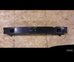 RIVESTIMENTO ANTERIORE FIAT Tipo Serie (357) Berli