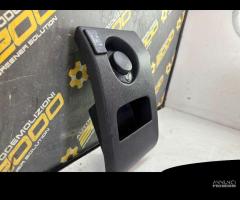 REGOLATORE FARI OPEL Corsa D 5P 1Â° Serie (06\u003e) - 3