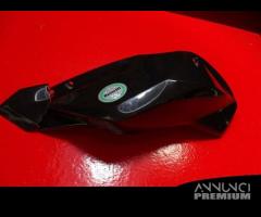 COVER SERBATOIO SX BENELLI TNT TORNADO 899